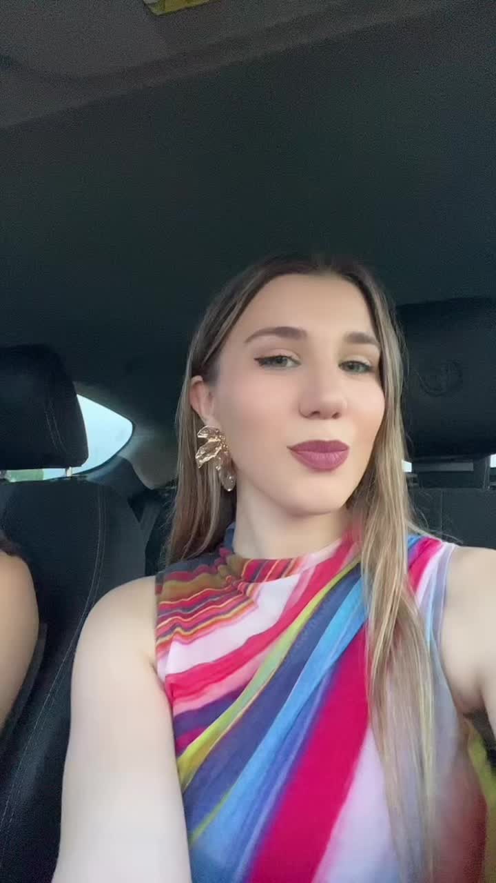 @Sofia Verzola