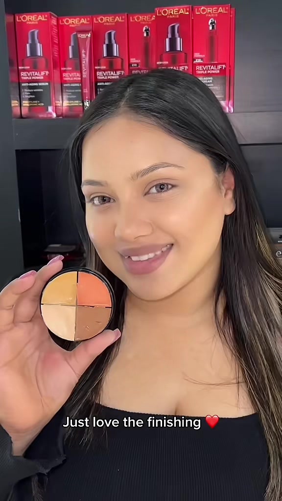 @MISHISA