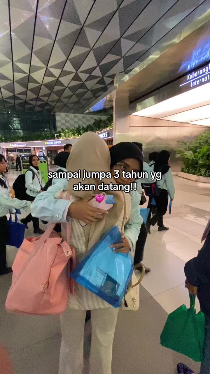 @𝘔𝘢𝘯𝘥𝘢 𝘐𝘮𝘶𝘱