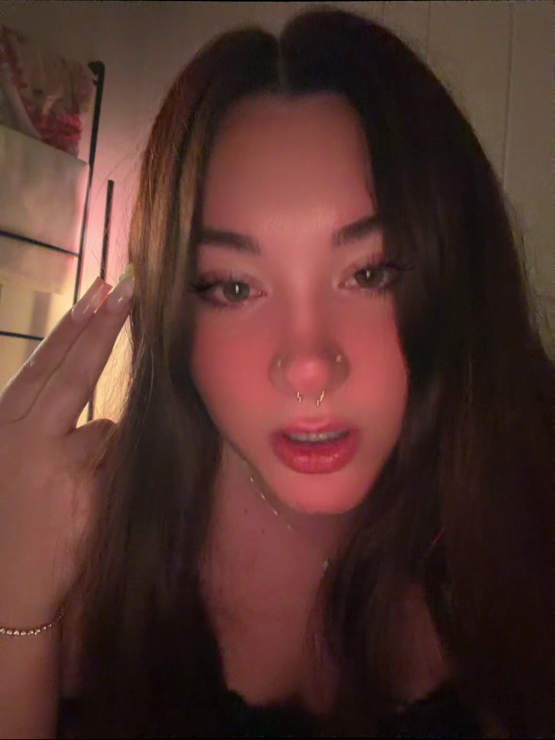 @laurali 🍒🎱🐆