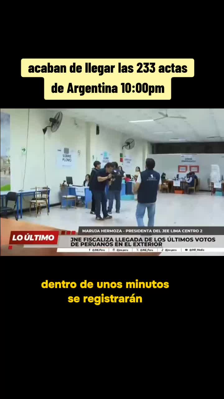 @la vida en rosa