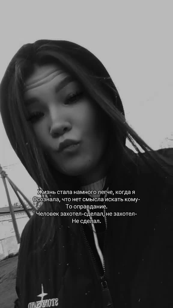 @Margarita_02_06_2002