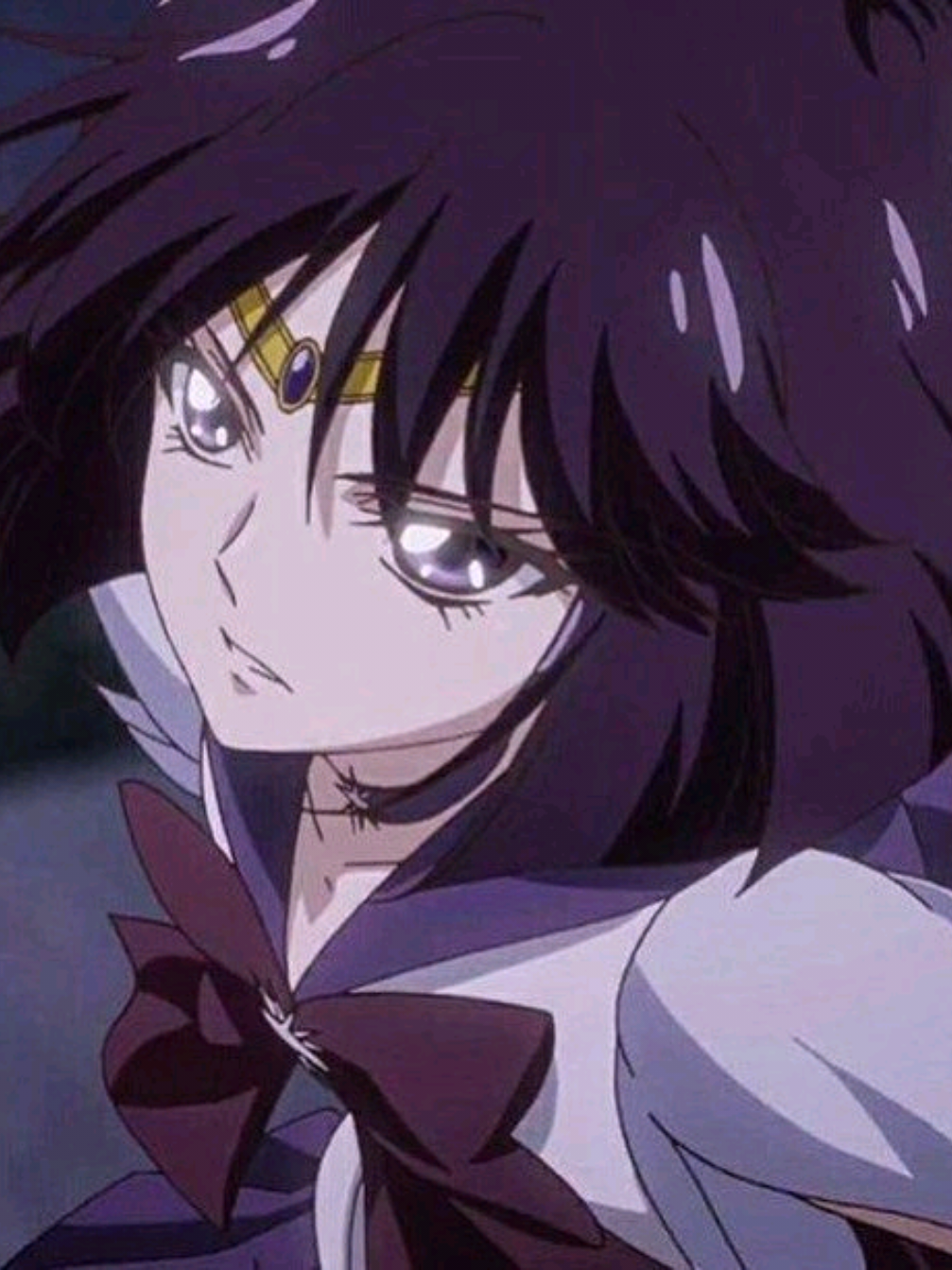 @♫&bull;♬&bull; 𝒔𝒖𝒈𝒂𝒓_𝒄𝒂𝒌𝒆𝒔&bull;♬&bull;♫