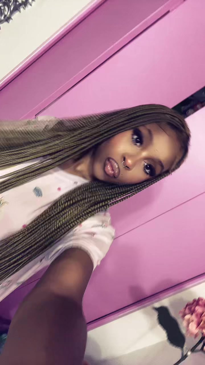 @quick2slapabih