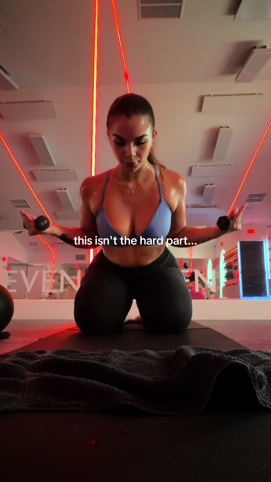 @bylauraarante
