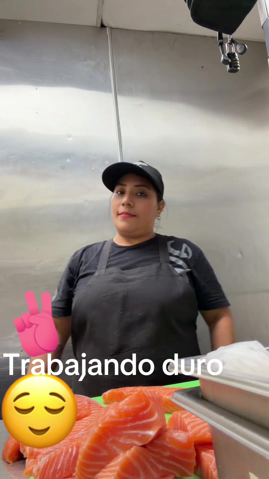 @Sayra Hernandez