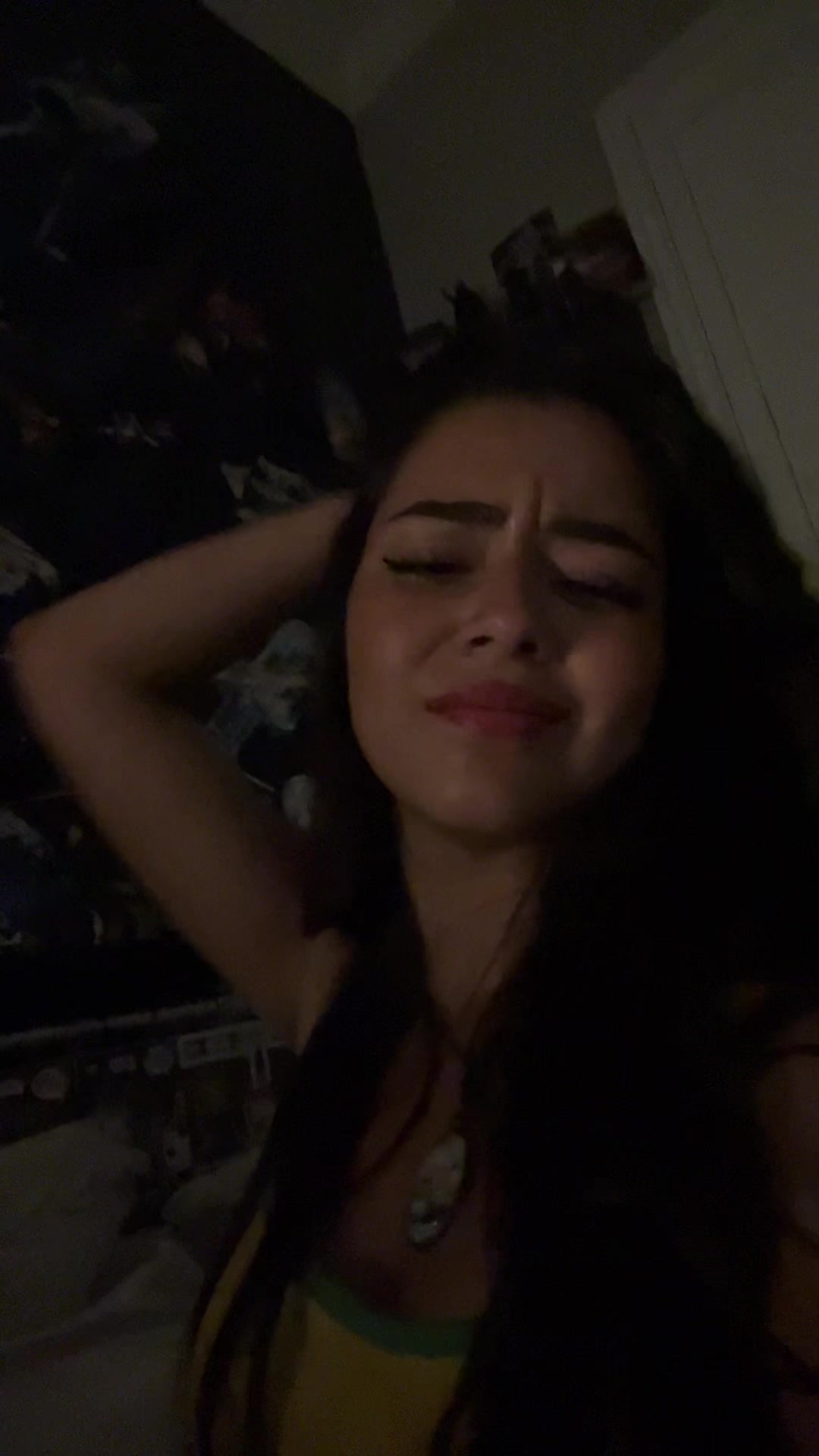 @lamusicenthusiast