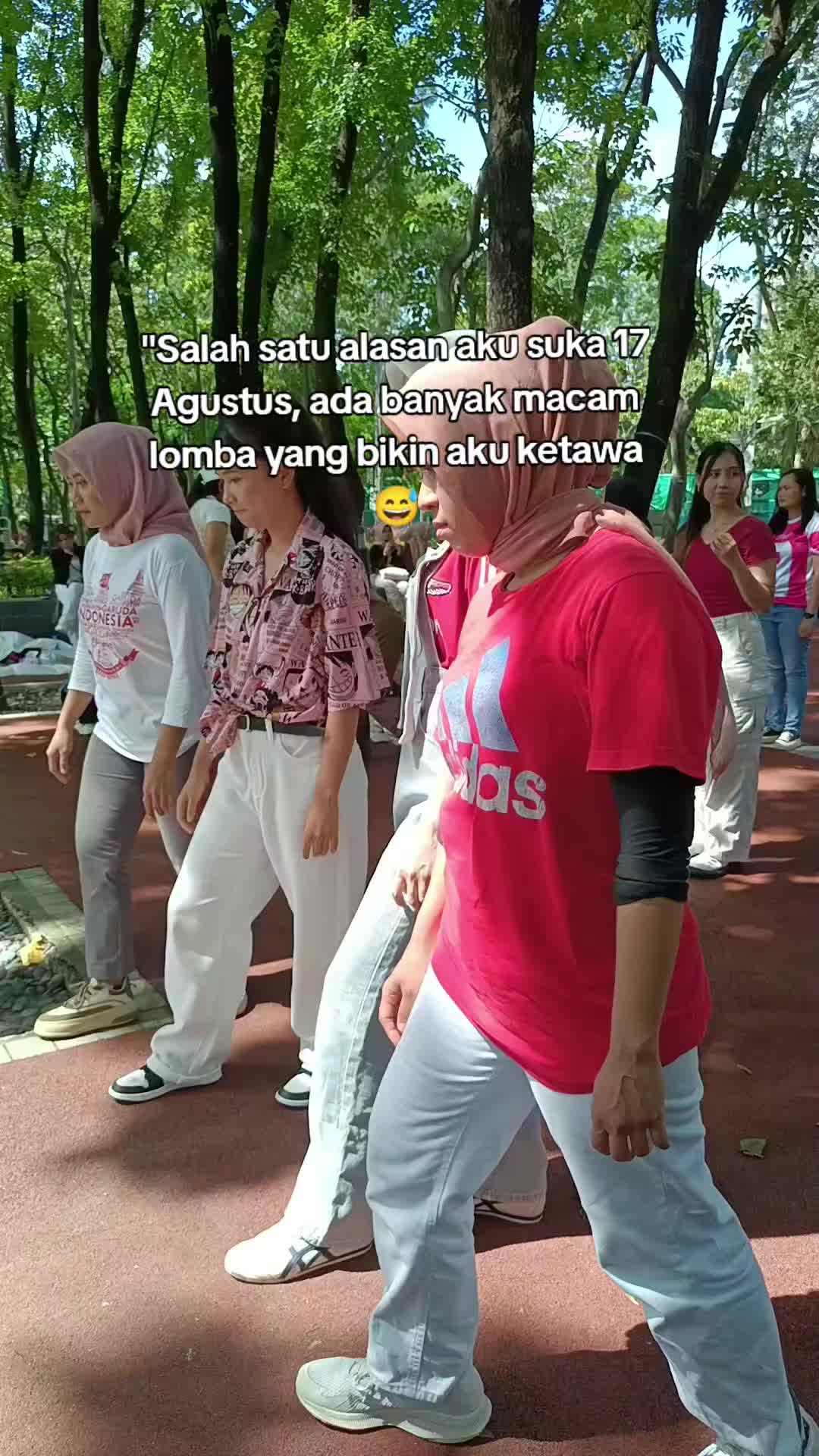 @Nur Halimah