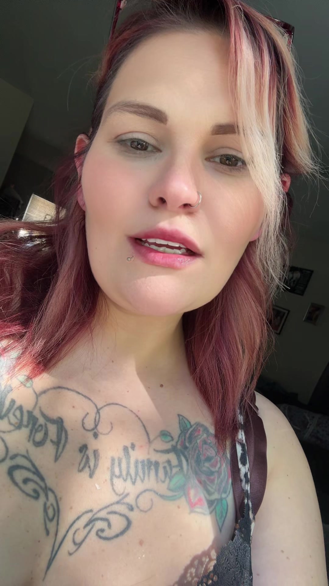 @🌈Amy🌈