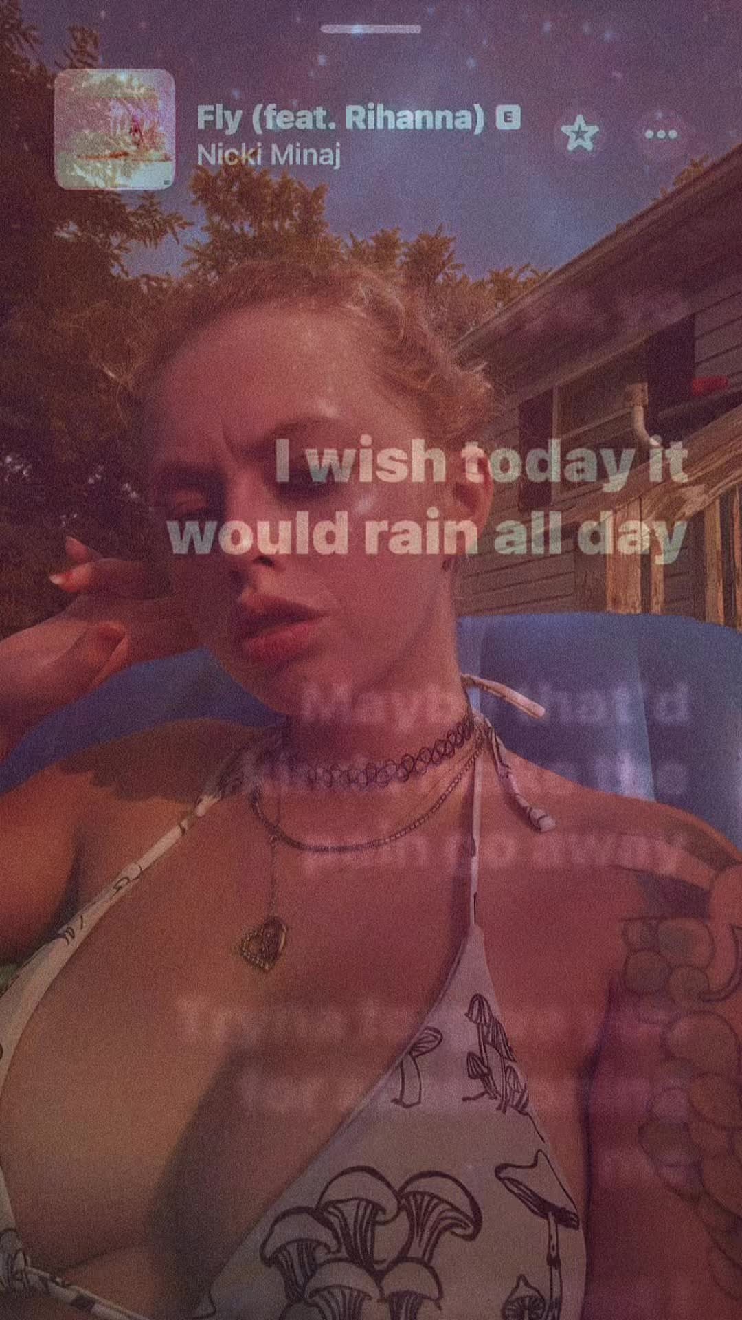 @Goth Angel Sinner ๐ฃ