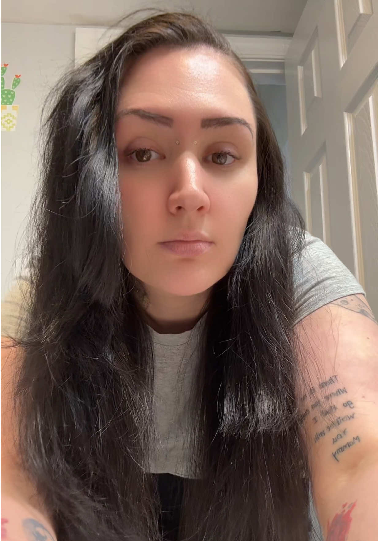 @Ashleyplusfour