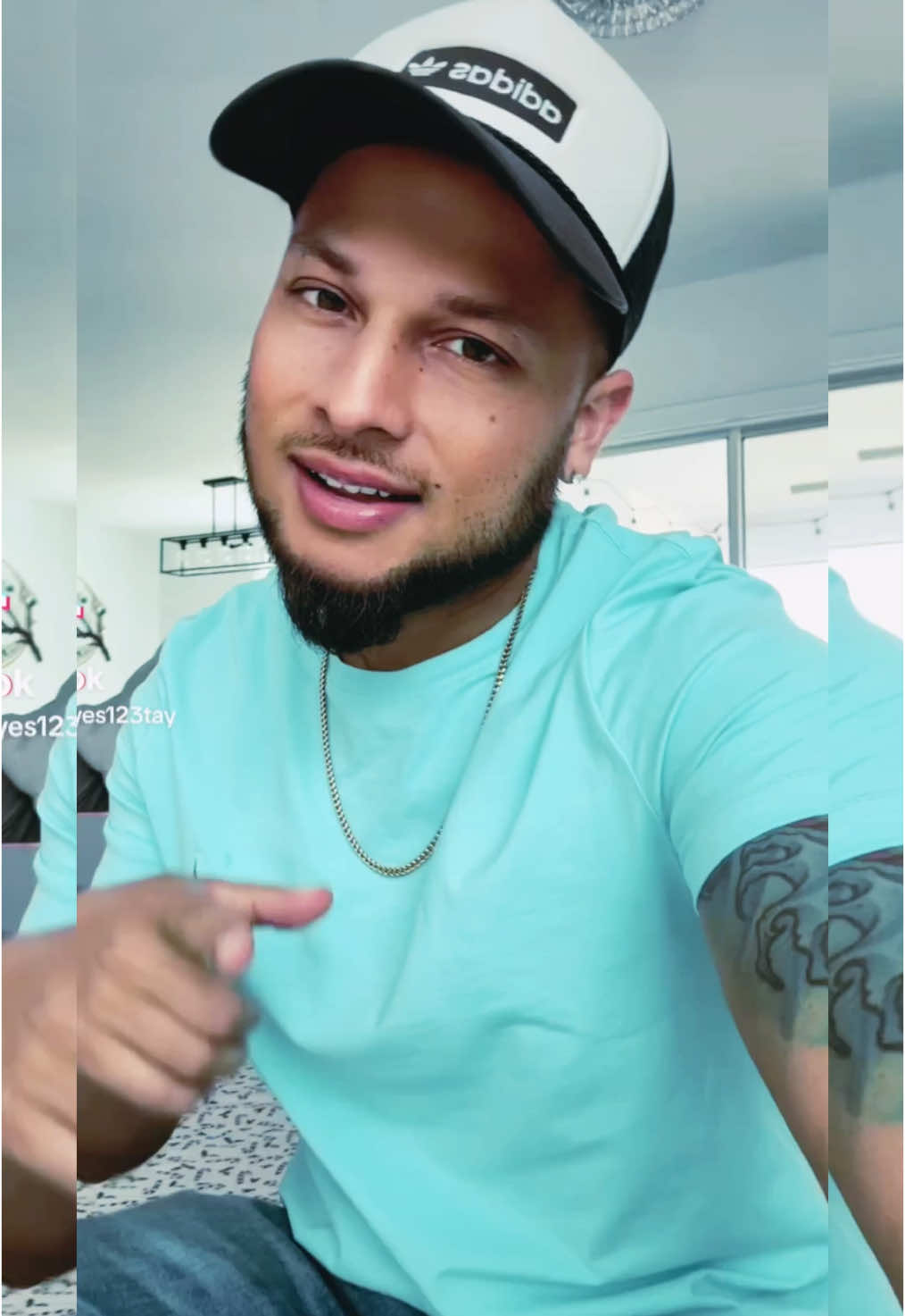@Ray123🏝️🇺🇸👑👑