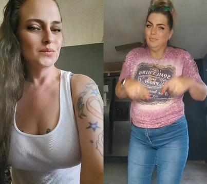 @itsmeyourfavoritebitch974