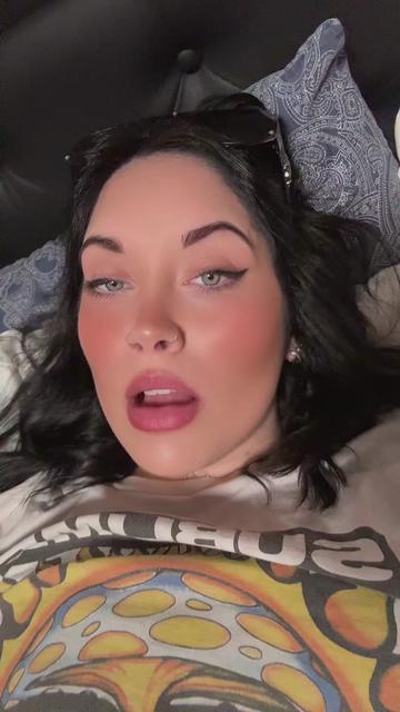 @Mookiemoo