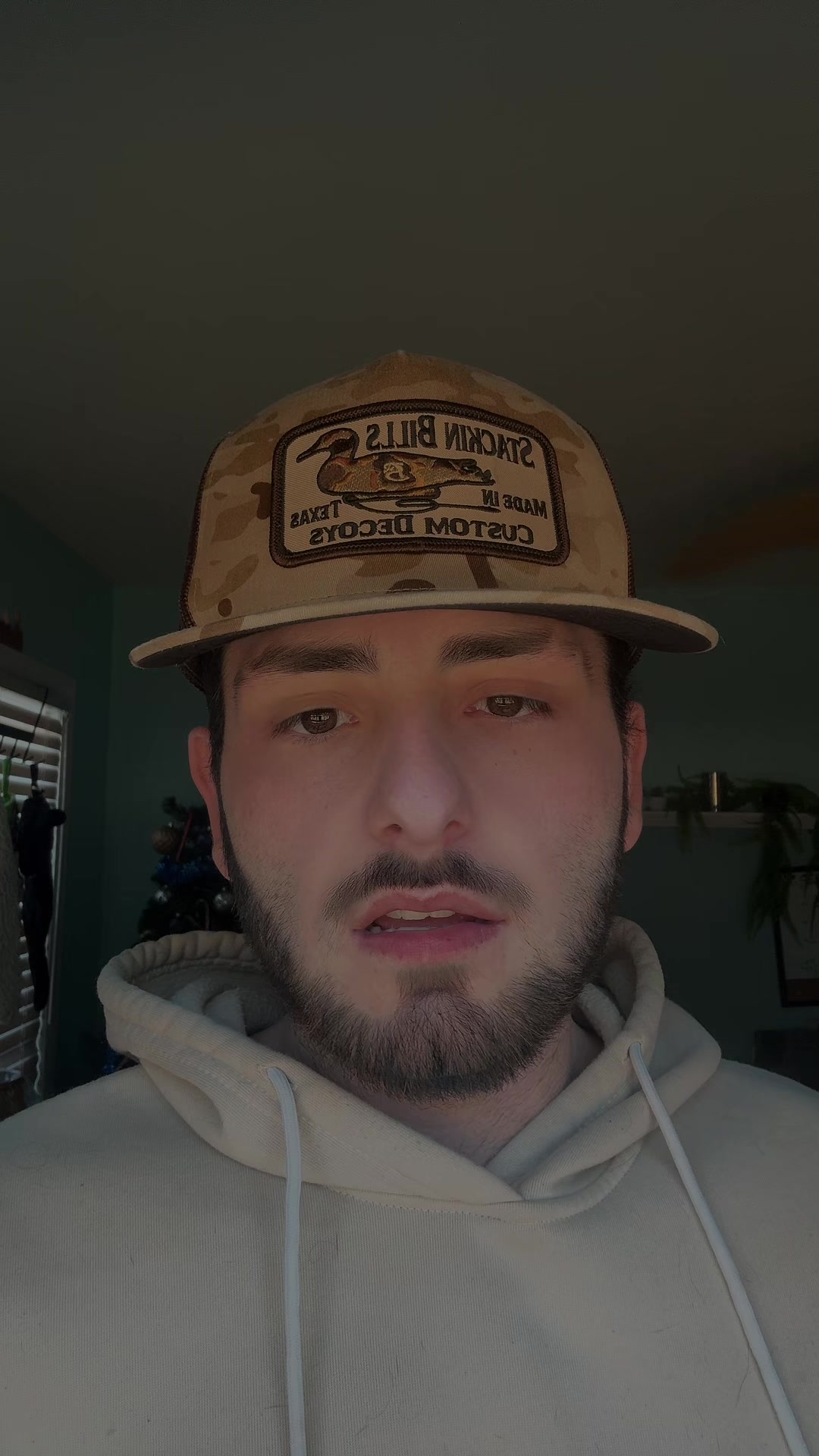 @JustinPaul🌶️