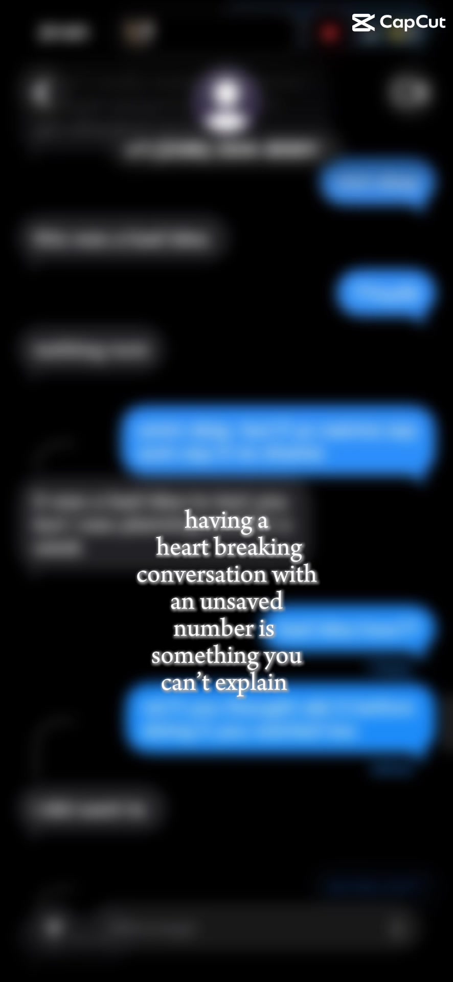 @ѕ†ðямι🤭💖