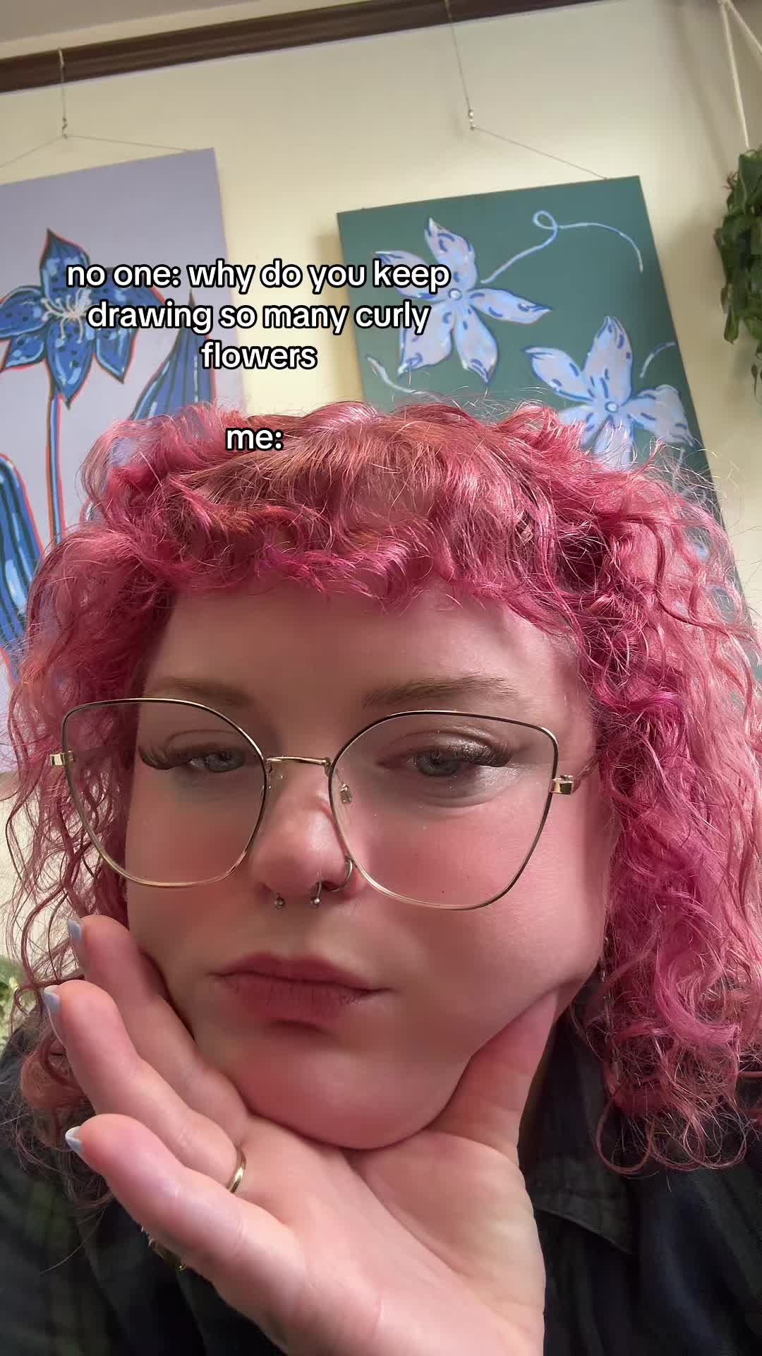 @paigeatlowlands