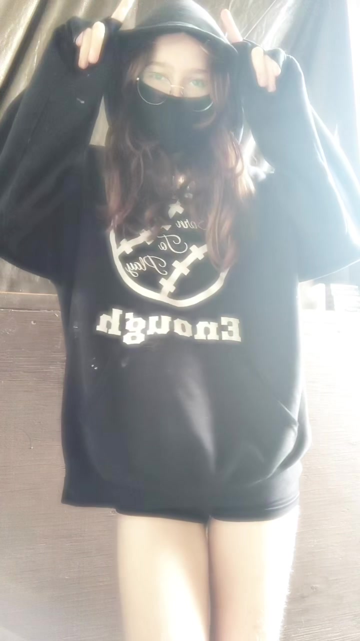@kaytlin
