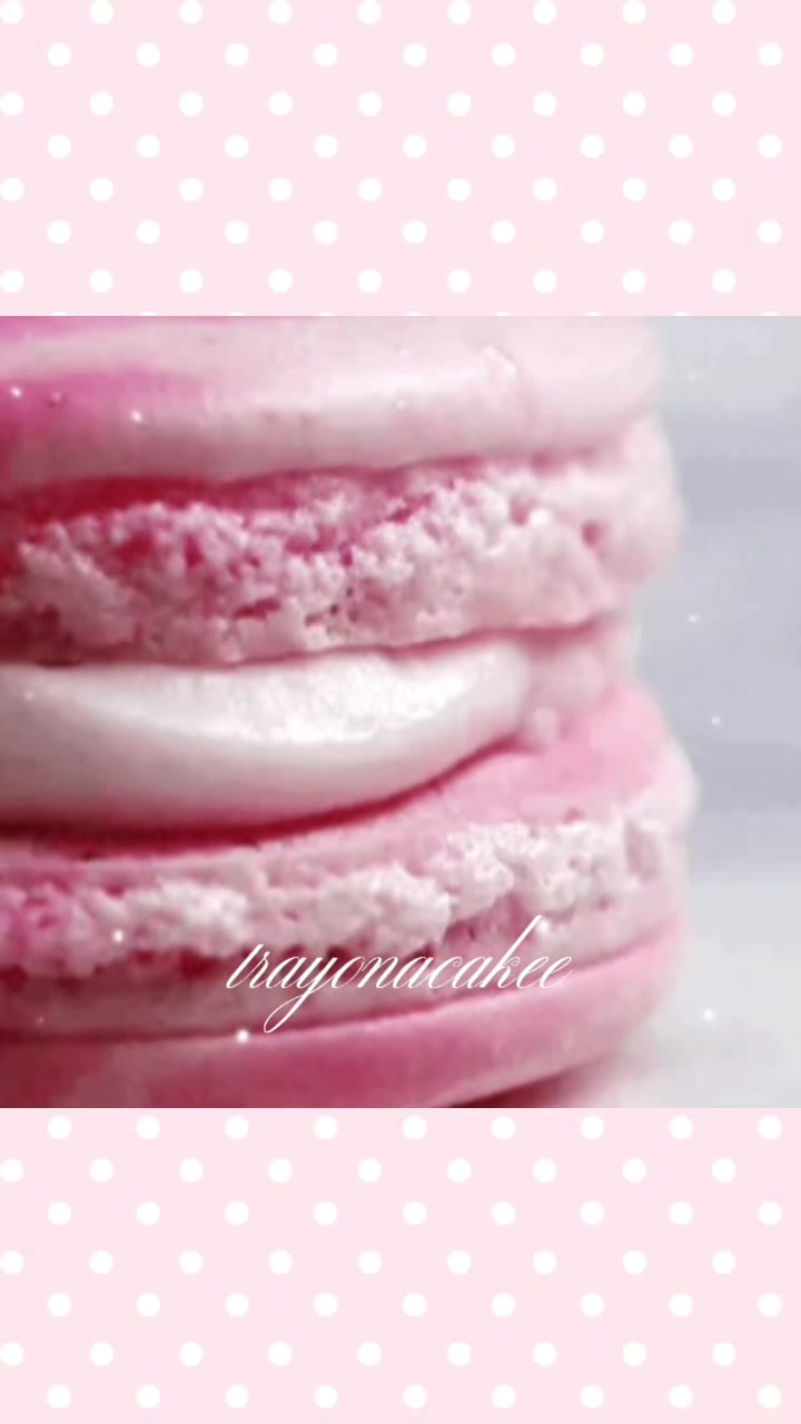 @𝑡𝑟𝑎𝑦𝑜𝑛𝑎 𝑚𝑎𝑟𝑖𝑒 ♡