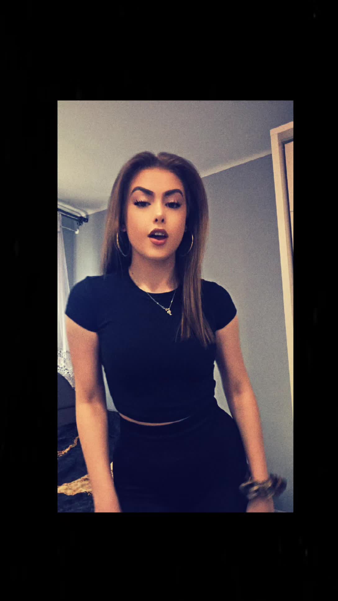 @Maja Maja