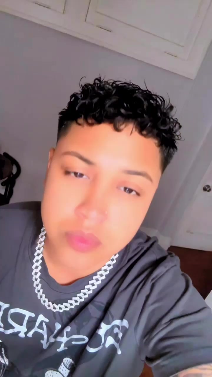 @Sincere 616