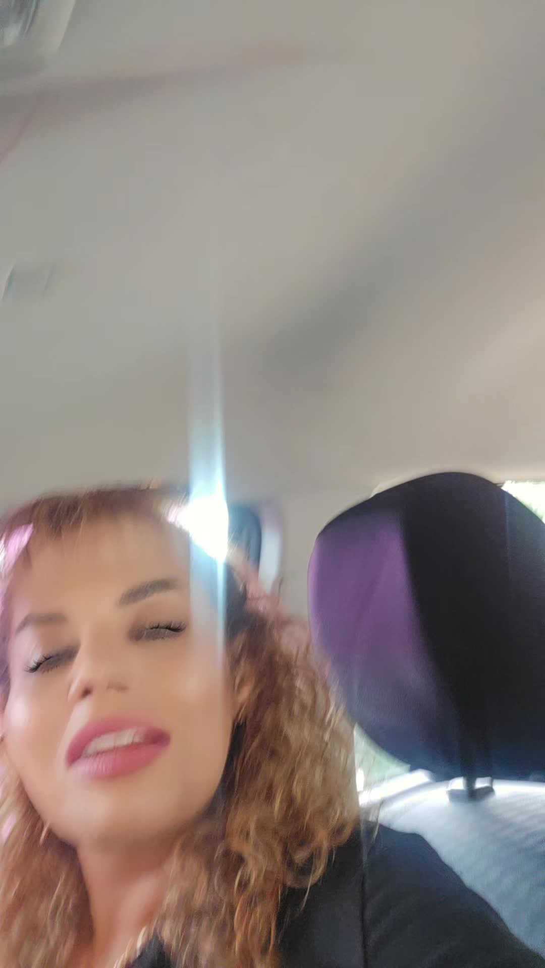 @Noemi Romero