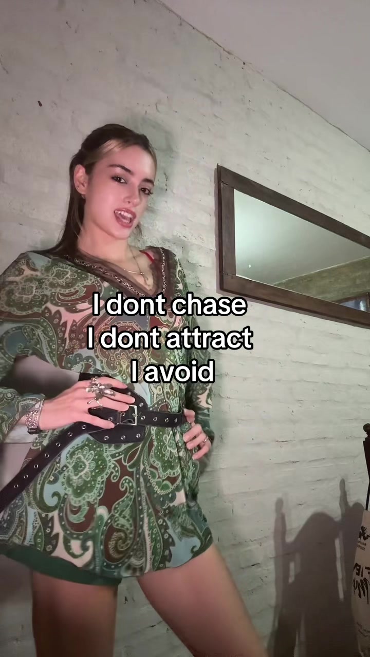 @Vvalentinamsc