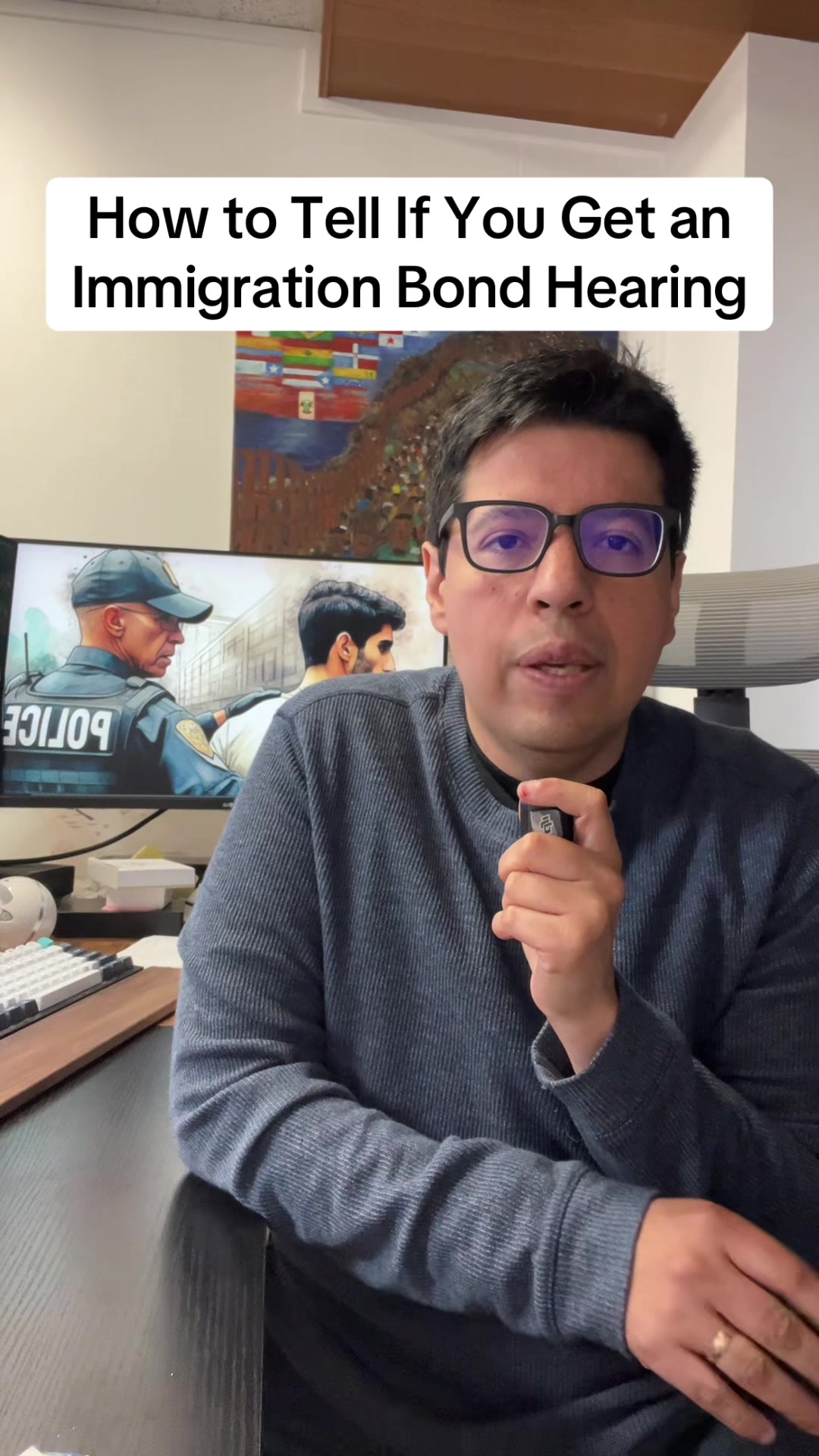@Pedro Chavez