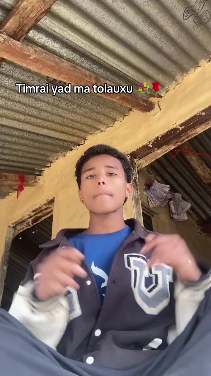 @Anil kali