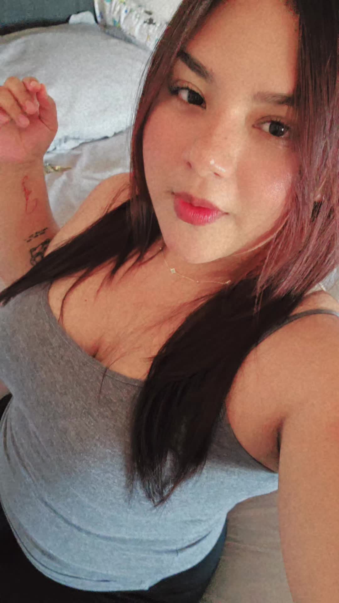 @❤️🔥Kathe Lara❤️🔥