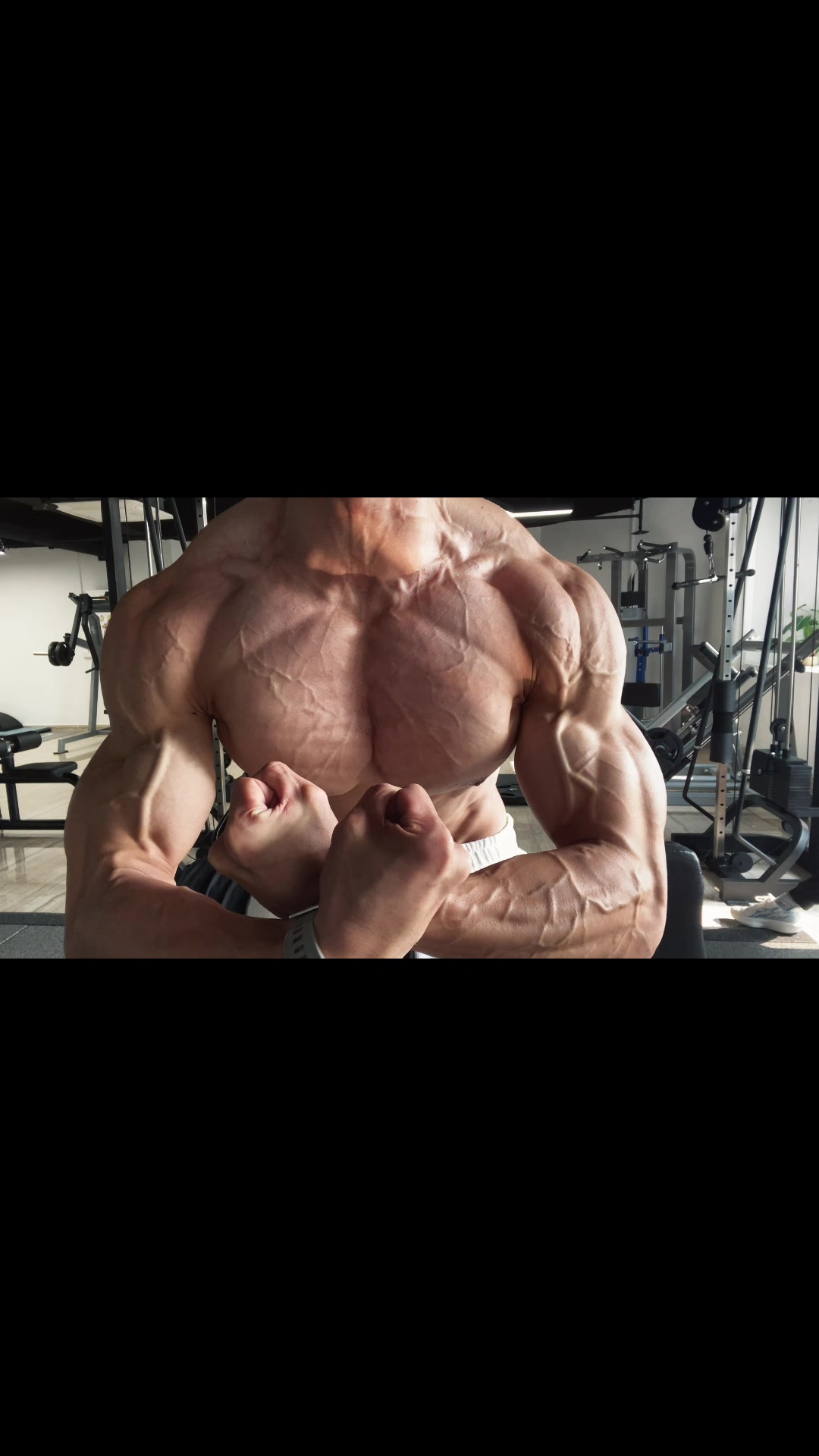 @EvolvPhysique