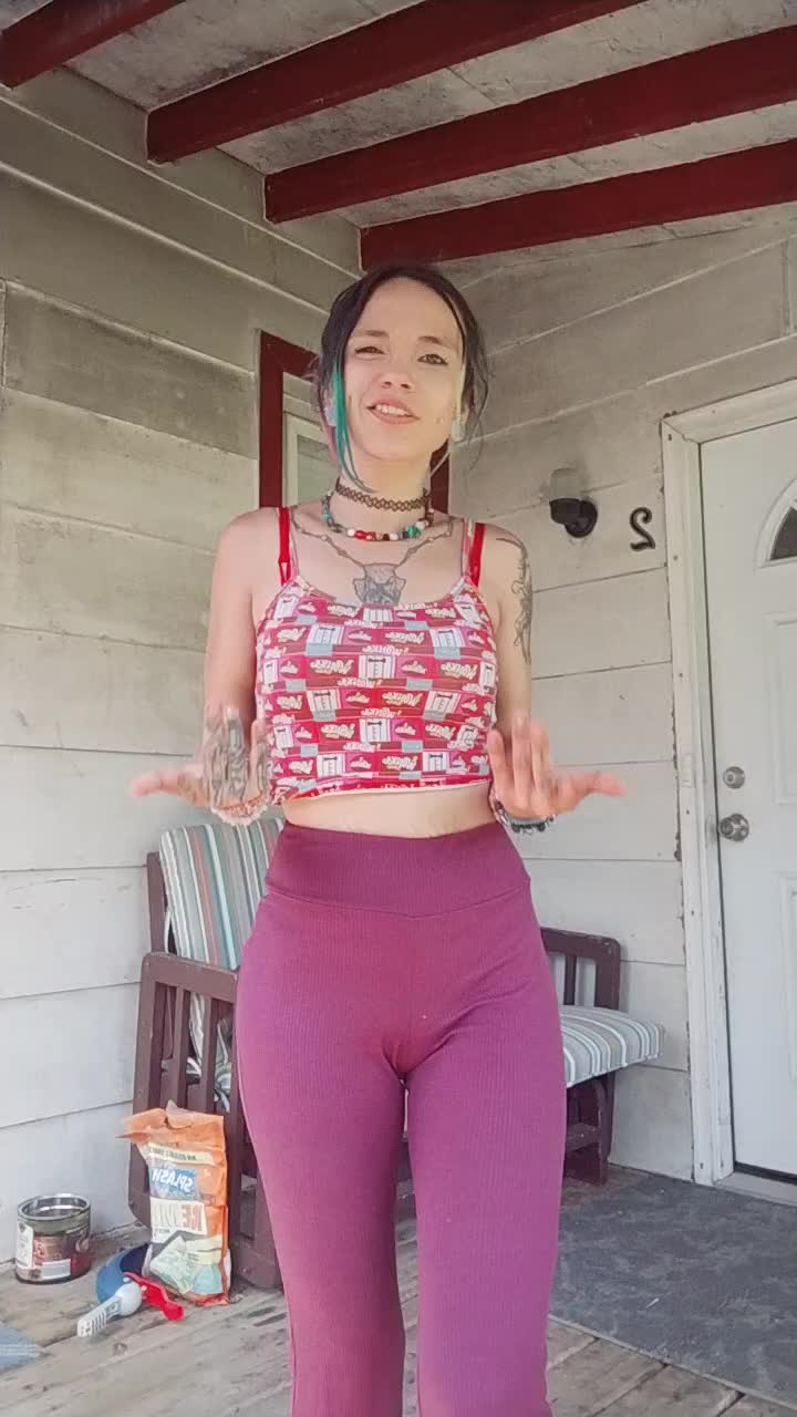 @Savagesiren
