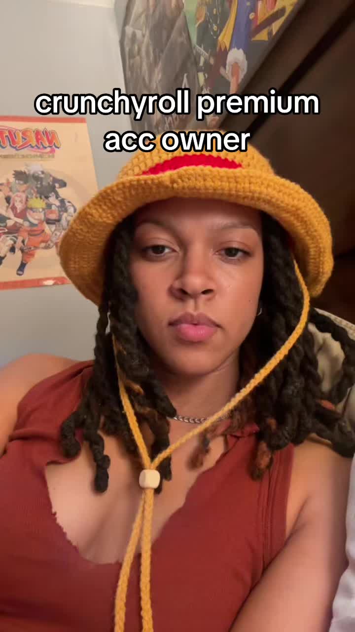 @ella b.