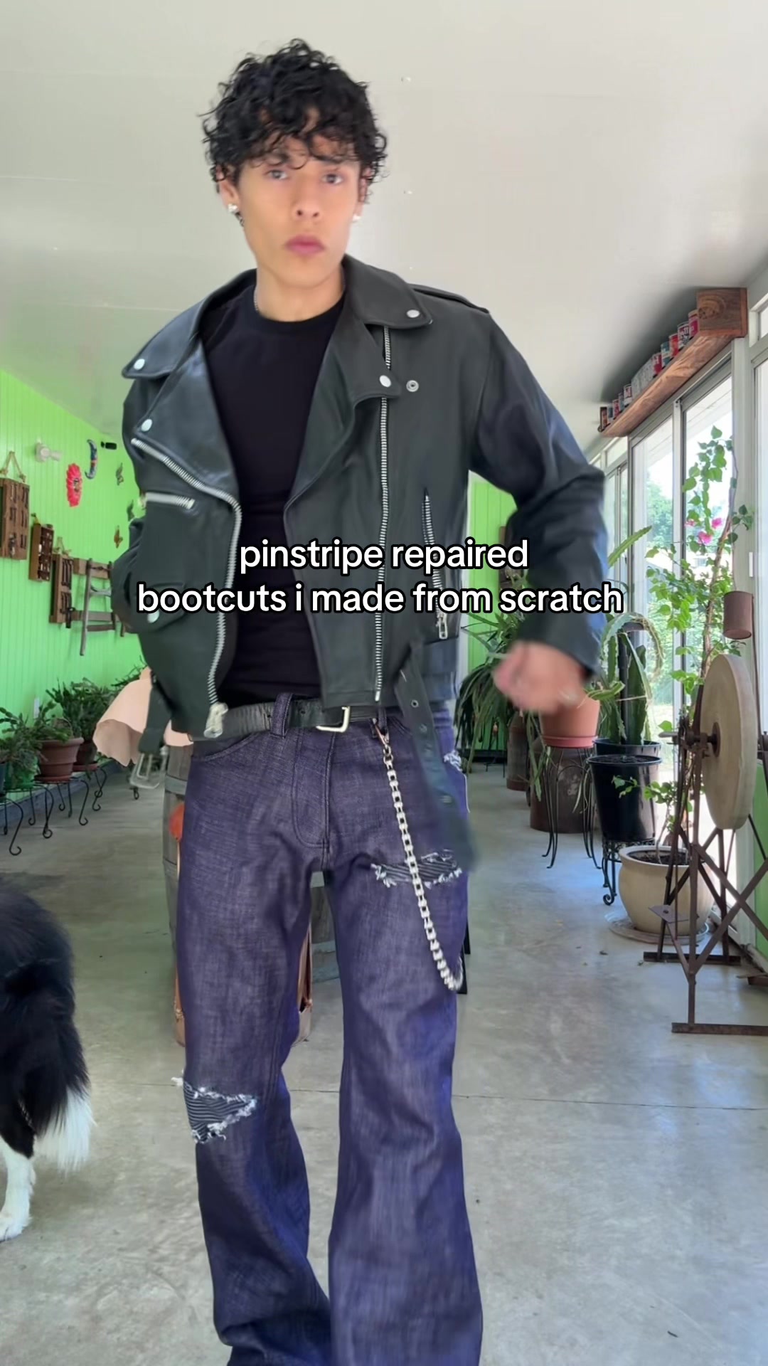 @jj0sve