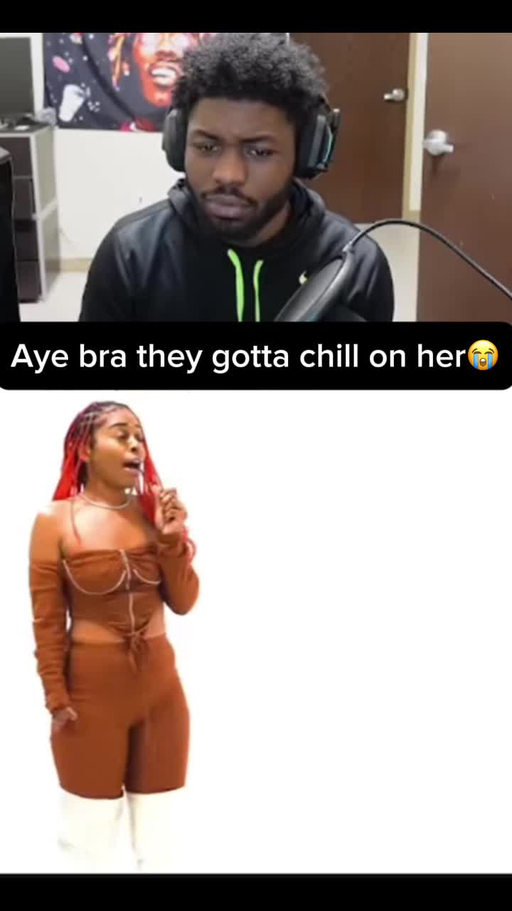@JayteeBih