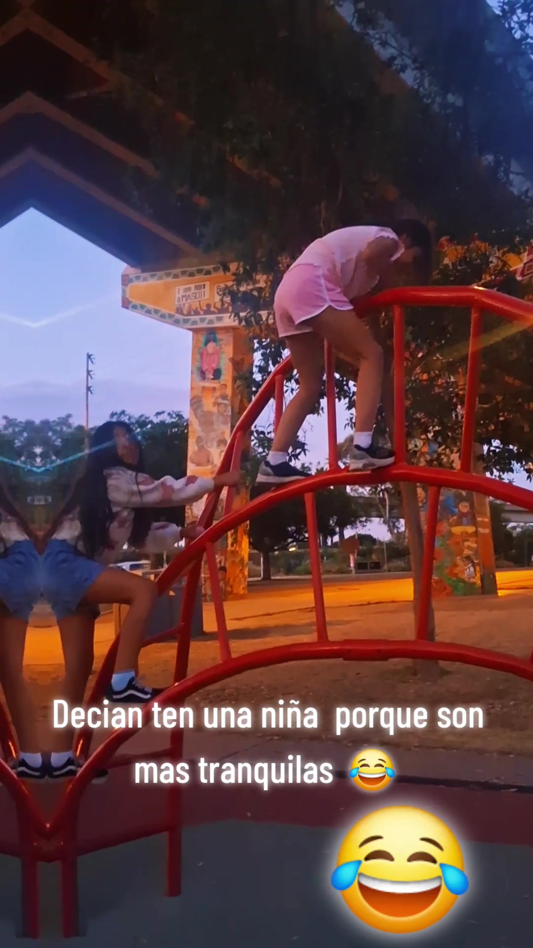@Argelia Ramirez