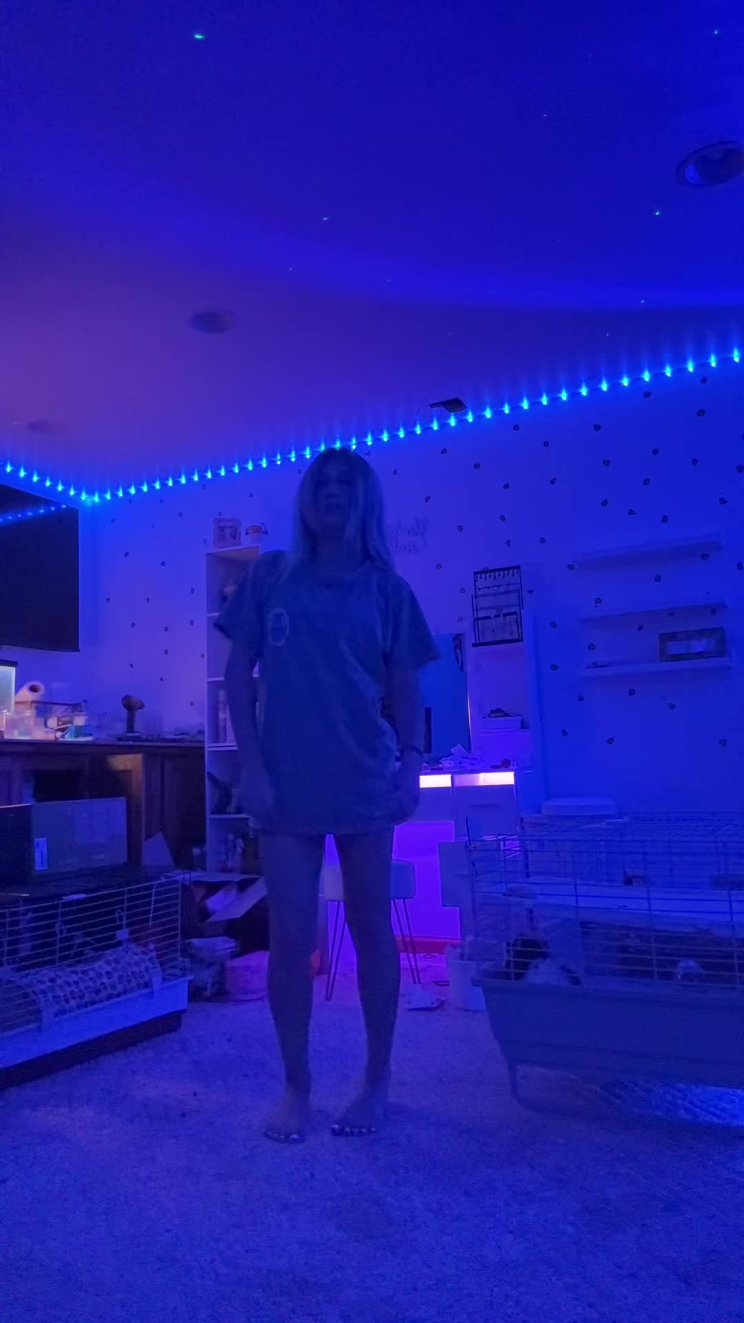 @ryleigh_cheer9