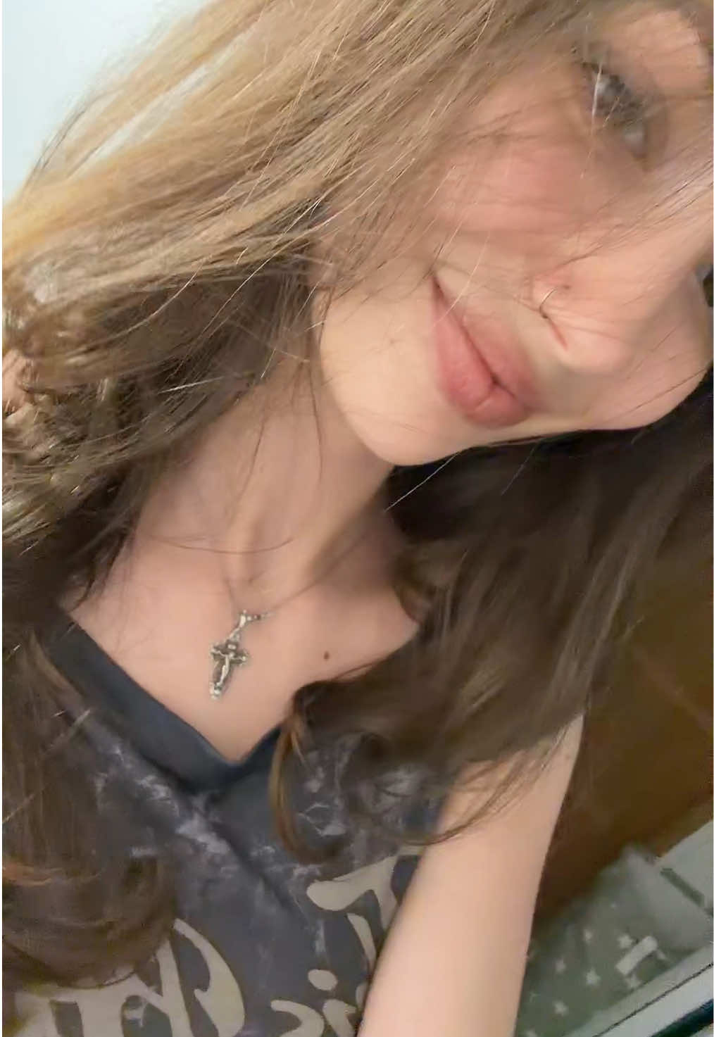 @MEKL