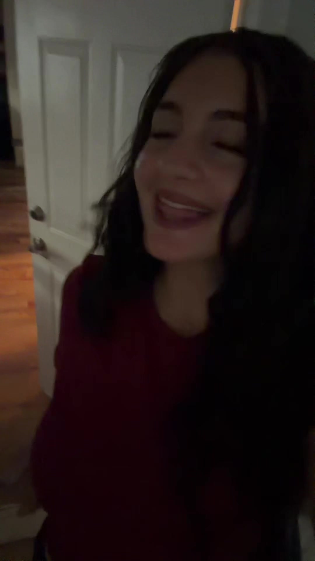 @sarah