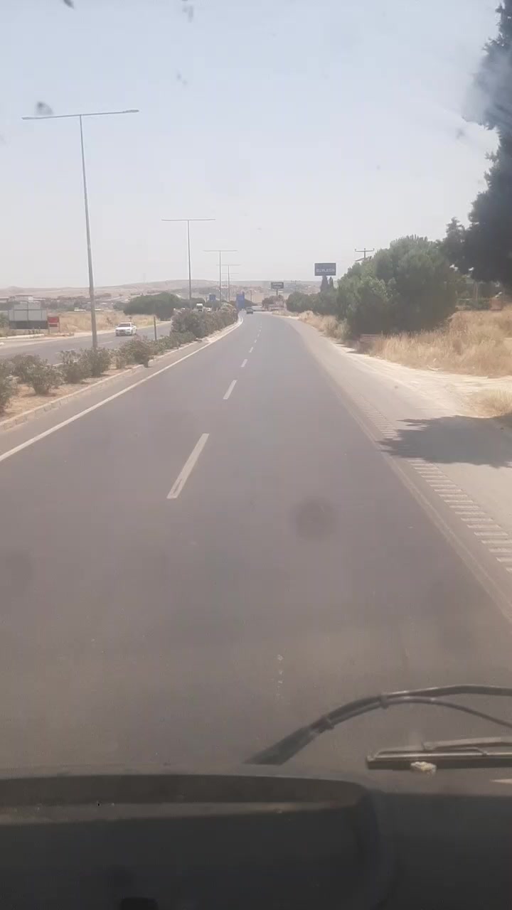 @unal ayhan