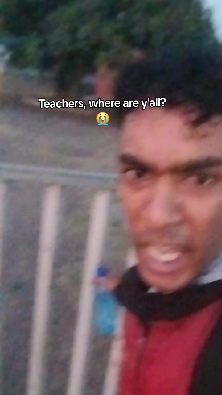 @Giggzy