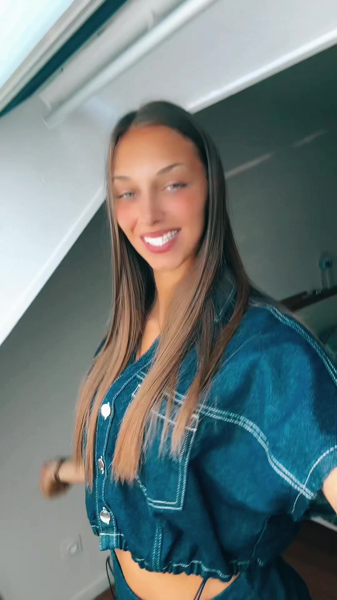 @Lucie