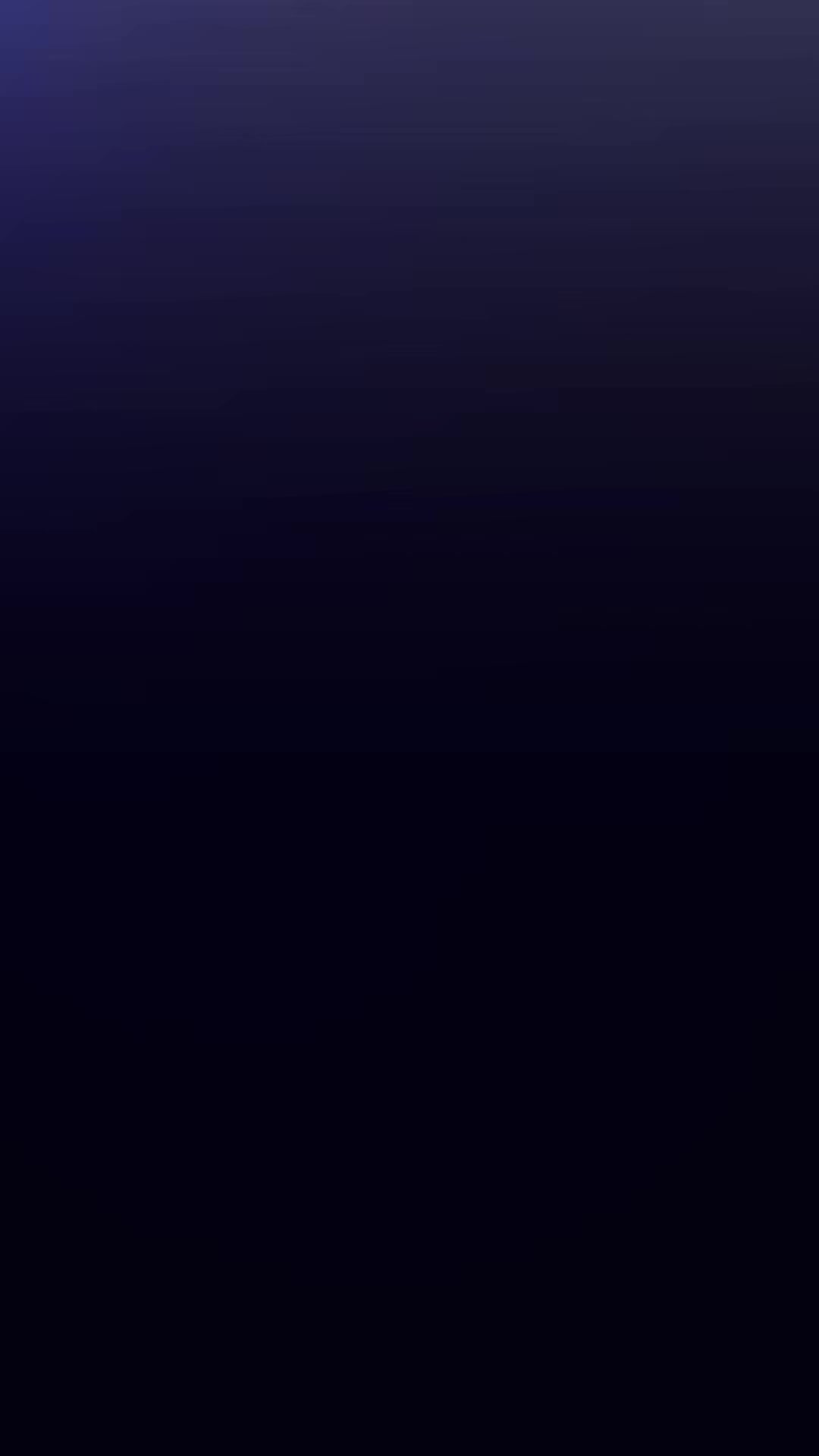 @el ★