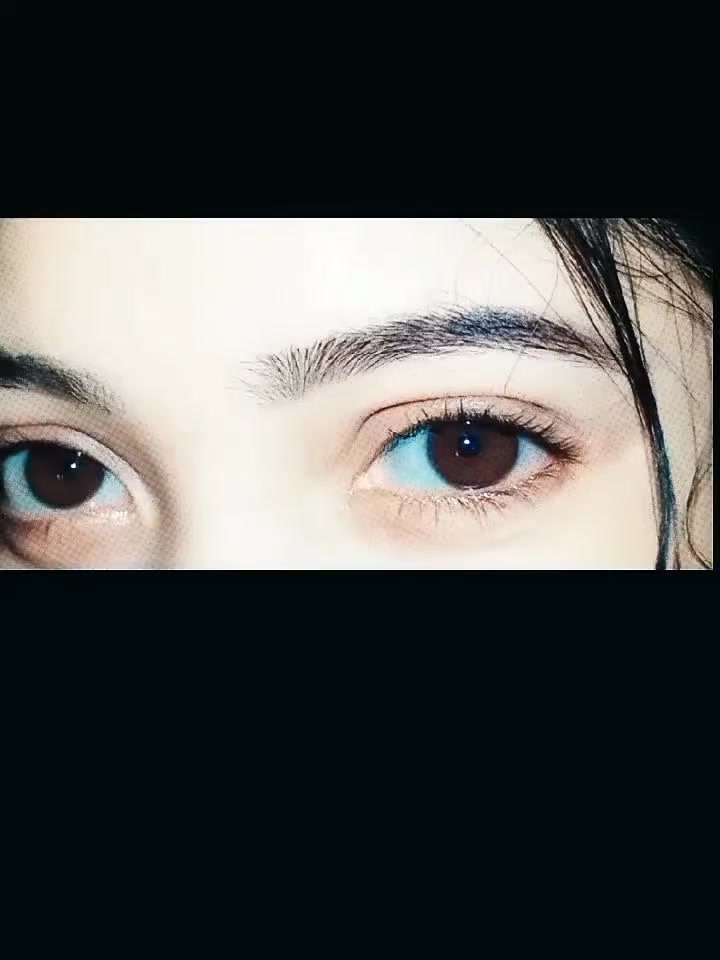 @🦋Jerin🦋