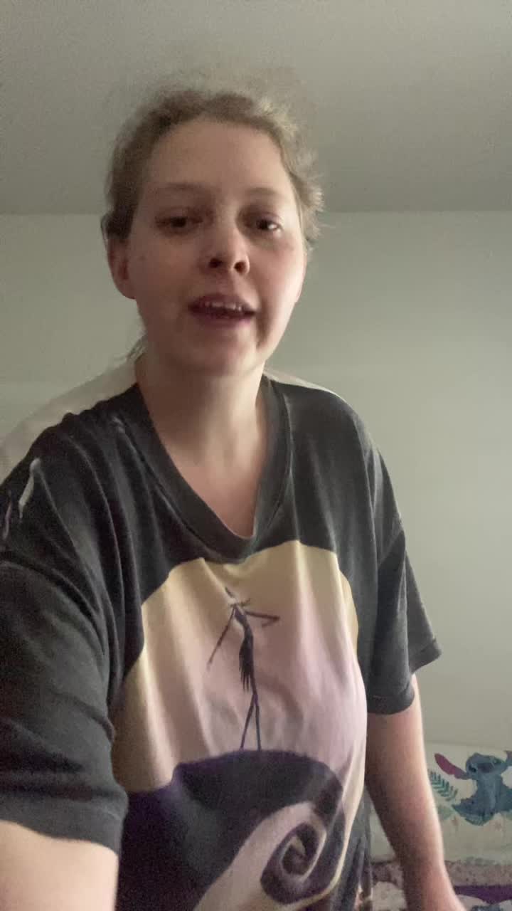 @kurstieklassen88