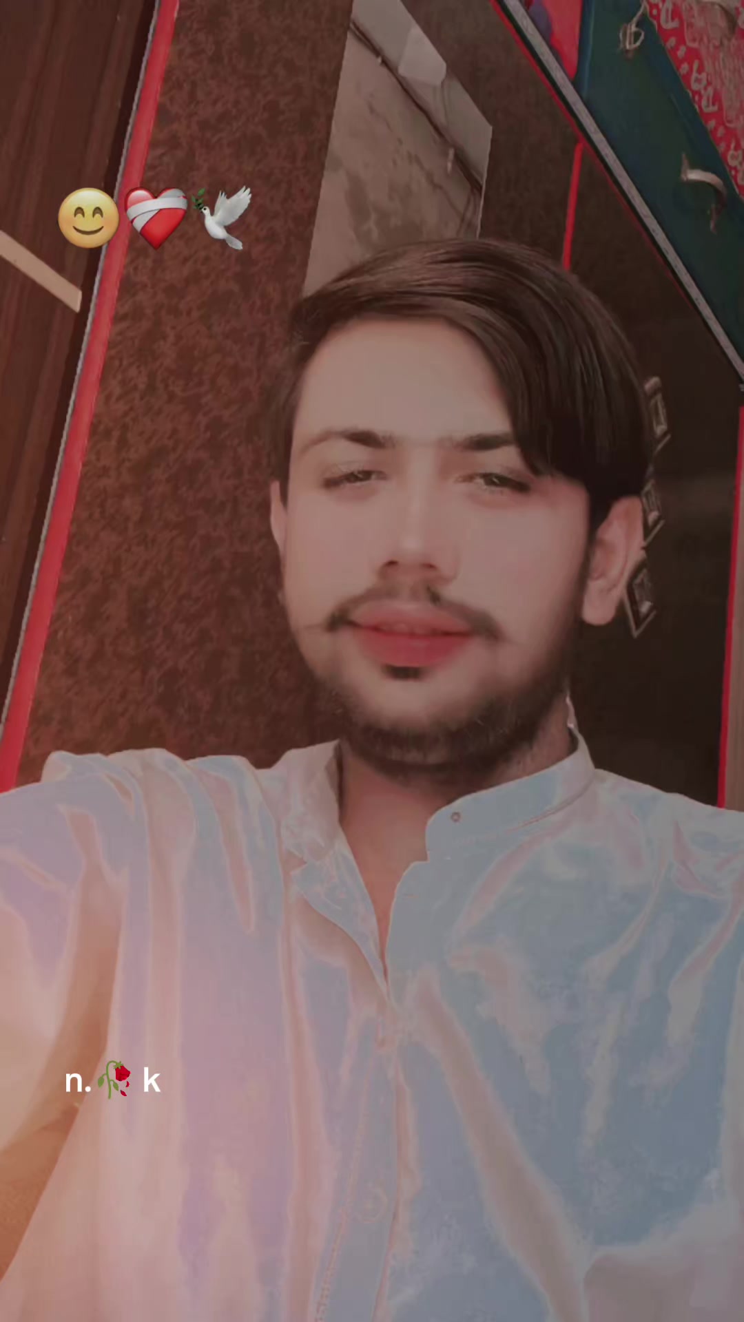 @Kashif Malik