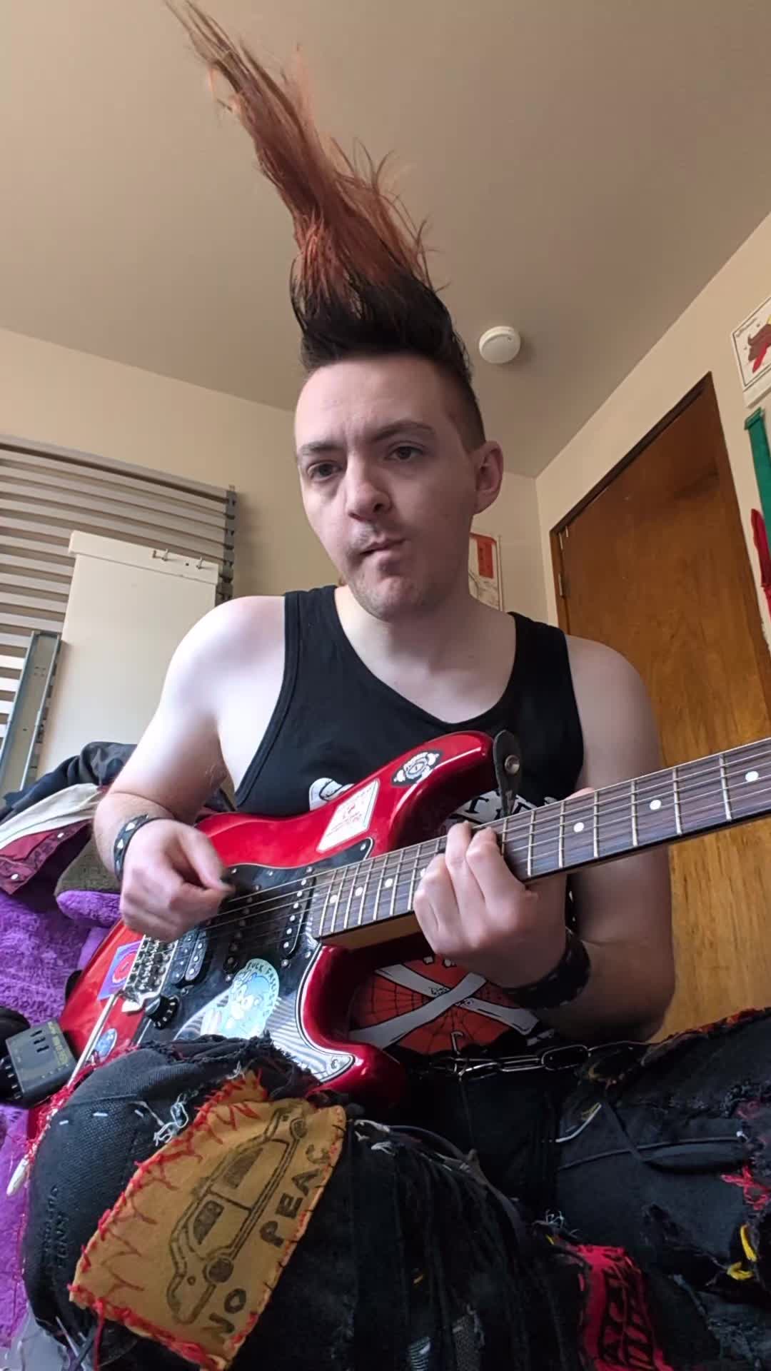 @Spikemasc 🍉🍉🍉
