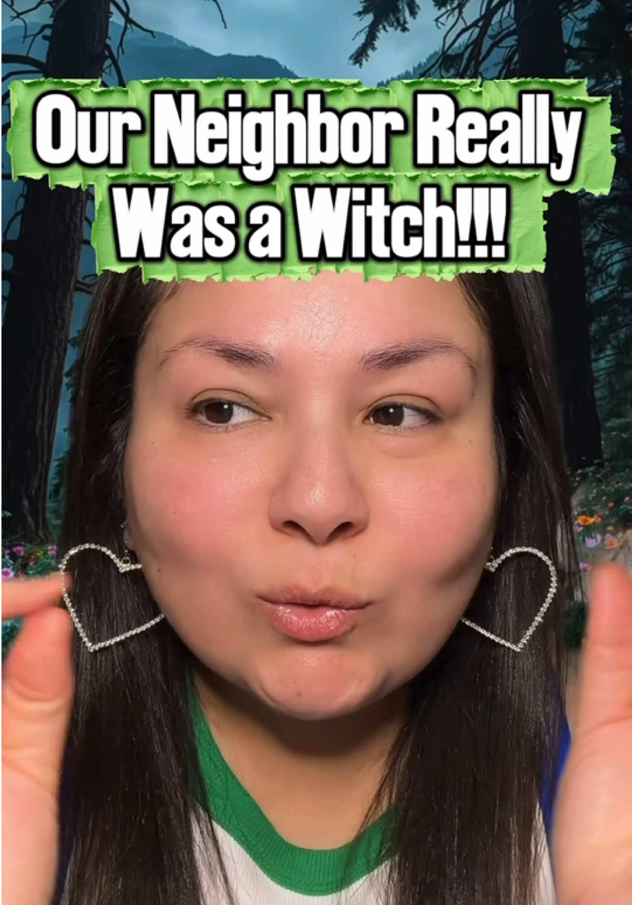 @lettylovesyou