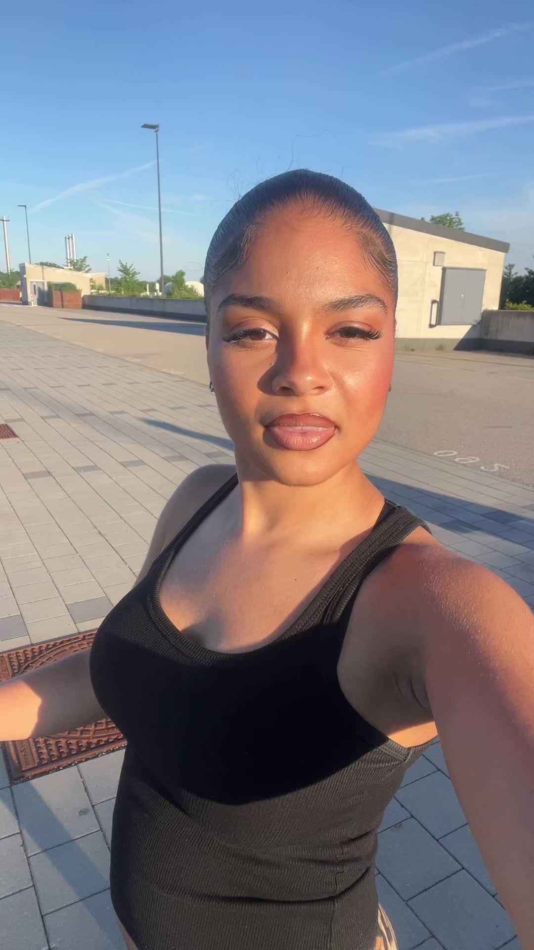 @Isiii💋