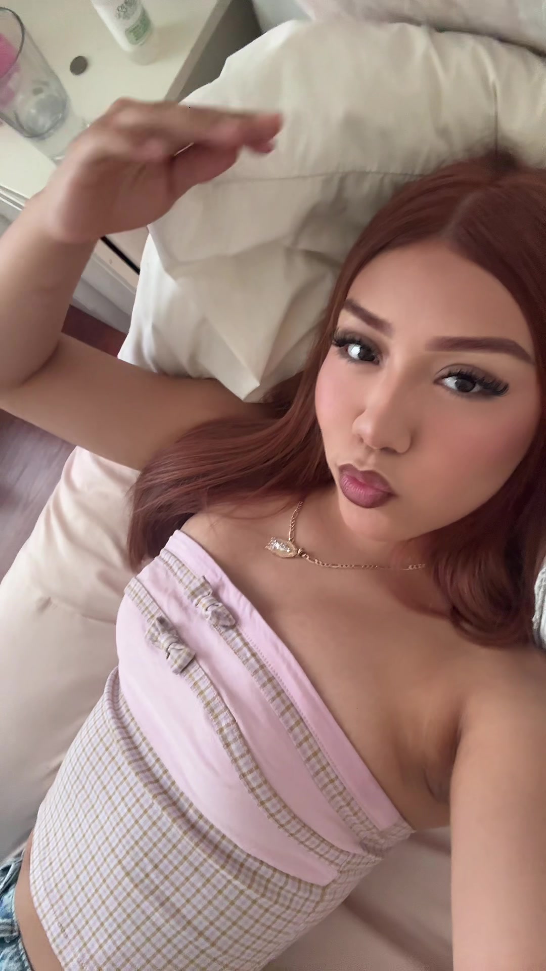 @user81524851